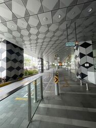 Centrium Square (D8), Office #640244121